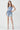 7f0ed3af-1703-4c4d-bde1-90be9637297b-Max