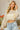 7f3d1970dc944293b74595b6a11a4c57-Max-Origin