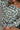 7f49193e-0951-495f-ba4d-6cea3dd504fe-Max-Origin