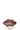 7f6322de94c64521a0fc75aad0a74164-Max-Origin