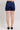 7f647bb57d284a16a7963e6370660b18-Max-Origin