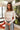 7f71e93e46504b1e9f54293b2763c9de-Max-Origin