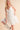 7f77283d378045d2a0a8592e46854259-Max-Origin