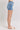 7f86230077ee44cdb63c48ef9912c977-Max-Origin