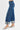 7f95042a5c6d4e379ba36ae0788ec5d6-Max-Origin