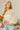 7fe3fab04965451fa67cbd79150f4532-Max-Origin