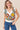 8002c1b93a104664944e41718a5aea89-Max-Origin