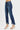 80088628-2da6-4f8f-88ad-5abde3b4bc8c-Max-Origin