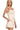 8017072b-81a0-45af-a31e-81edad534281-Max-Origin