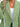 801b51c8-b636-419b-809b-8ab4c754a3e9-Max-Origin