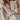 8023e2ca719940379e59d190a8248784-Max-Origin