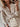 8023e2ca719940379e59d190a8248784-Max-Origin