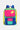 80a5ce35-8261-494c-ab9c-b53db782f8a4-Max