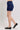 812b81c507d54f9b9a77b68e5501723c-Max-Origin