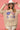 814c457c2593496b99a0a675326c9d11-Max-Origin
