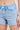816142af26704a3eb4692f2759b89a61-Max-Origin
