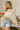 81a1ade15fd74305bd2ffc4178613ff1-Max-Origin