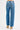 828c58b73d6040548ee157fc1a82eae0-Max-Origin