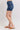 82a2ea1966b8437d9d400df73fc50c0b-Max-Origin