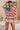 82a6626cb84e4b208aa84bd7f0ee75bd-Max-Origin