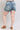82afb299-445a-4376-83c1-a0bef33cc0be-Max-Origin