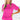 82ce4799-de25-4343-aee4-7b897e8aa2d1-Max-Origin