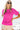 82ce4799-de25-4343-aee4-7b897e8aa2d1-Max-Origin