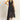 82f3d18b84c84fcc80a9cf465d15955b-Max-Origin