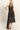 82f3d18b84c84fcc80a9cf465d15955b-Max-Origin