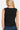 834afe99-8862-4397-9bff-167f38e0e805-Max
