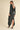 836297e7-f887-45c1-bdd5-11a5adfc5837-Max
