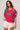 83aee6ab187e42348d17f1c05122e080-Max-Origin