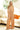 83b974c5909d402195098dc69a9c0fb0-Max-Origin