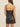 84061862baea4d499f07124fb27e0f1b-Max-Origin