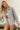 84190d11d927429b85f829a5387cb265-Max-Origin