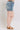 84442bfe-c1dc-47bf-84b9-5c29cd9e1959-Max-Origin