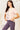 Simply Love BE KIND Graphic Round Neck T-Shirt - 33 Vibes LLC