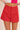 84b0d0d2-eaac-40b5-91d8-bc244ff7d36a-Max-Origin