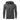Mens Hoodie – Classic Pullover Hoodie in 8 Colors (S–XXXL) - 33 Vibes LLC