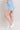 8532aef6-6015-444c-b9f2-1819bd71c8ac-Max-Origin