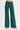 8557a352-024a-4cd1-95f8-1752f4ee32be-Max-Origin