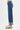855d2129b6e742c988e6789577e815db-Max-Origin