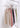 855f4818bd9c47f0aa8b7536c72452f8-Max-Origin