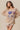 85a39b8798a145d985afa125101860cd-Max-Origin