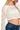 85e1245a-9ac6-4b06-85e0-0a2269a352d2-Max-Origin