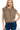8659746117c04c9594c315e5ecf1f44f-Max-Origin