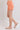 86683a26c9f34df28043b8e343b0f68e-Max-Origin