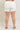 869f27a2-0386-41ce-bc59-56cbcec0eaaf-Max-Origin