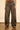 VERY J Wide Leg Comfy Jeans – Effortless Style Meets Everyday Comfort - 33 Vibes LLC