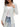 Women’s Open Front Long Sleeve Lace-Up Cardigan – Lightweight and Stylish - 33 Vibes LLC